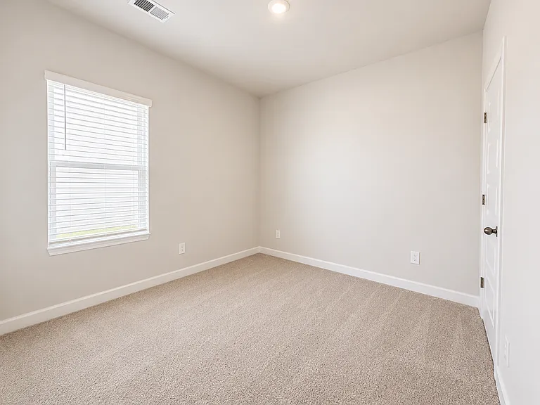 118 Blooming Meadow Rd — Photo 4