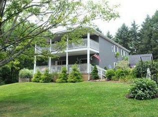 140 Winterburn Rd, Beaver Falls, PA 15010