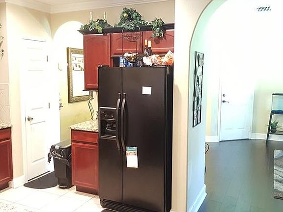 4th image of 3460 Windsor Lake Cir