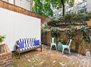 425 E 78th St APT 1A, Manhattan, NY