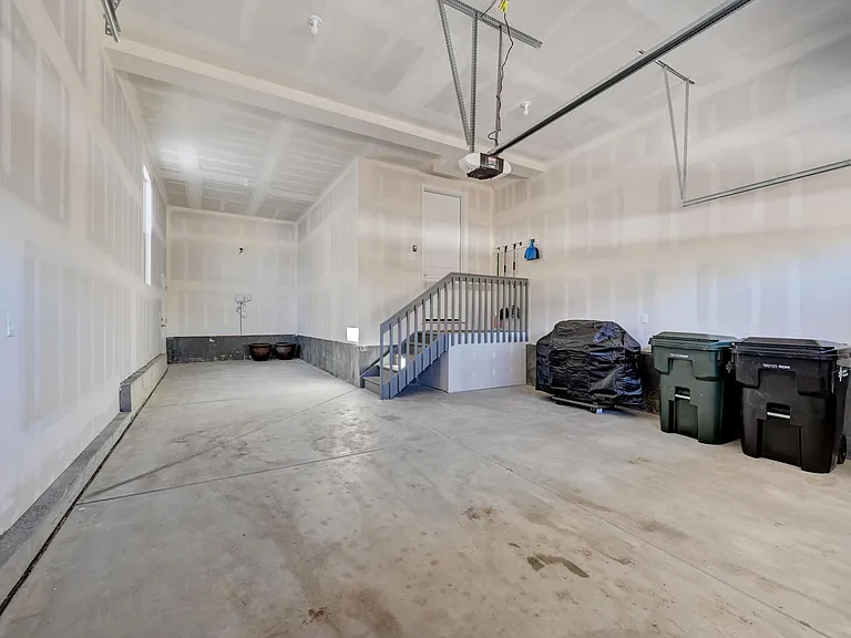 14351 Ivy St — Photo 19