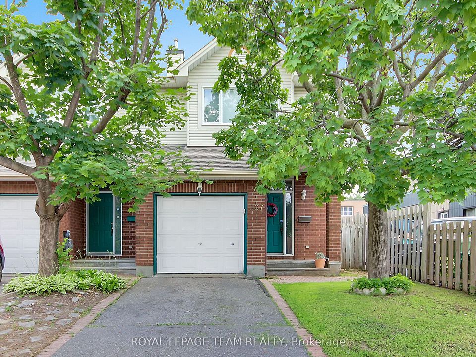 1st image of 307 Cyr Ave