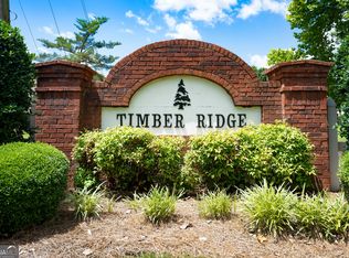 0 Timber Ridge Dr NE #28, Calhoun, GA 30701