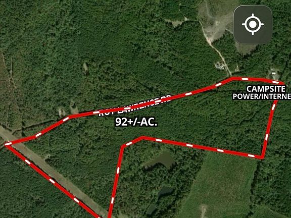 2nd image of 1 Roy Lawrence Rd