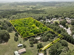 11030 Fritts Rd, Soddy Daisy, TN 37379