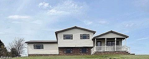 1st image of 120 Township Road 676
