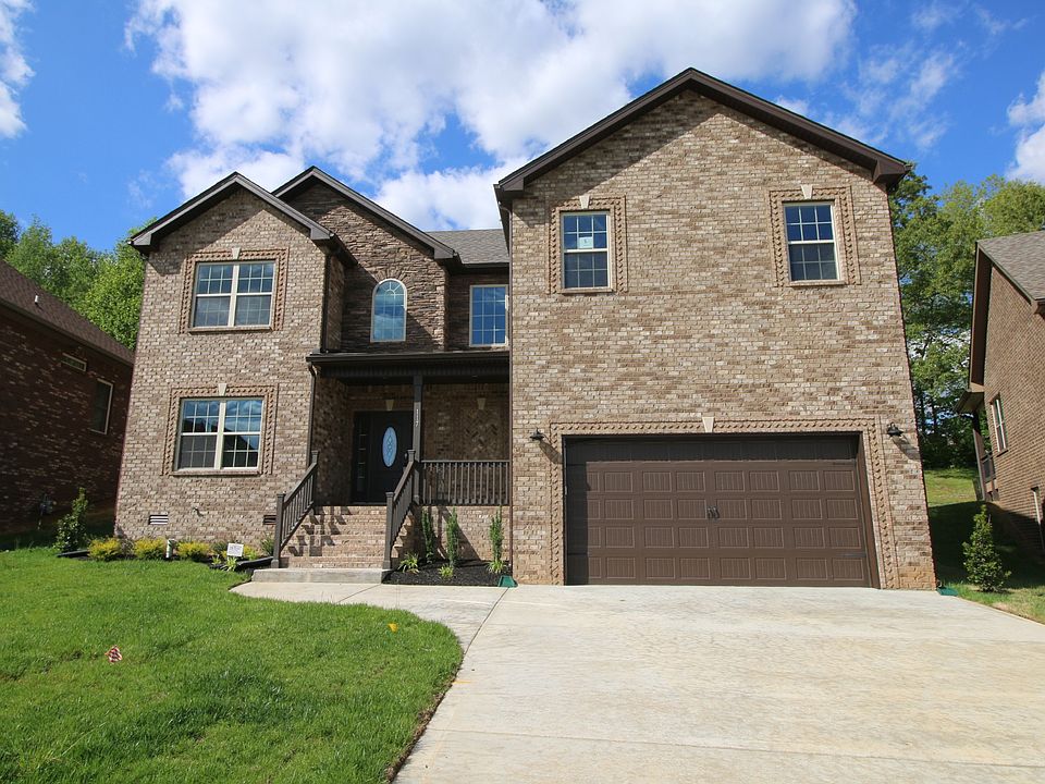 1st image of 5 Roanoke Lot 5