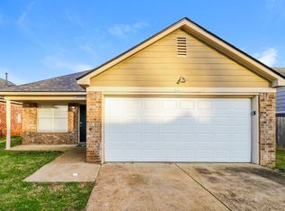 5980 Wagon Hill Rd W, Millington, TN 38053