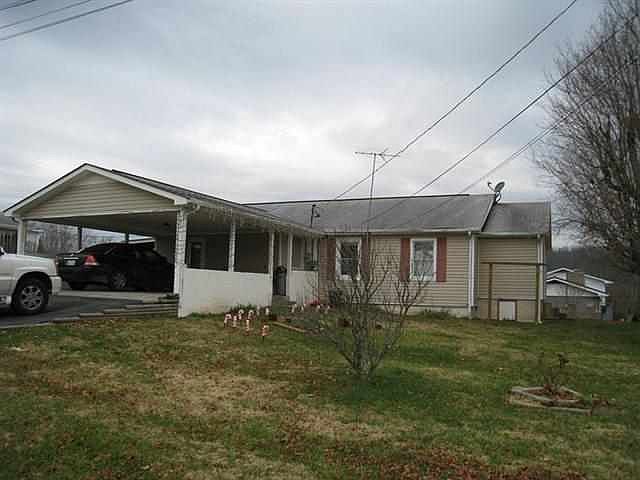 1st image of 804 Dockery Ln SE