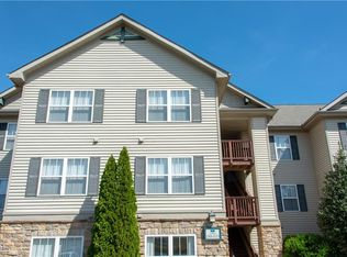 1321 Harts Ridge Dr, Seneca, SC 29678