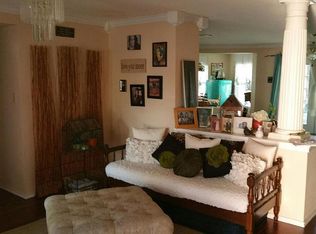 14114 Edge Point Dr, San Antonio, TX 78230