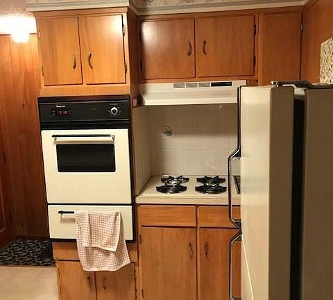 2nd image of 53 Balen Dr