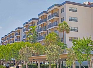 TGM Oceana, Boca Raton, FL 33431