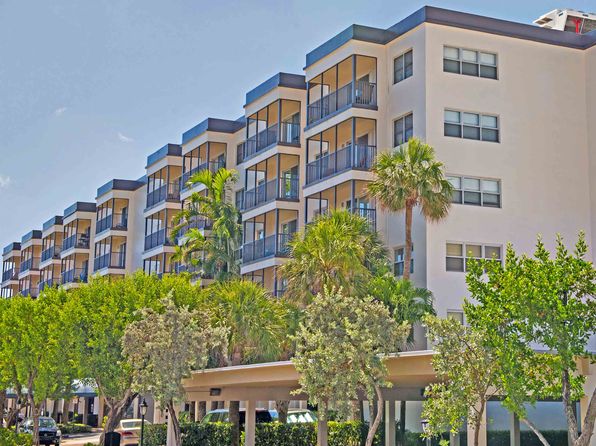 2519 N Ocean Blvd APT 513