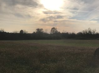 1828 Seiber Ridge Rd, Hohenwald, TN 38462