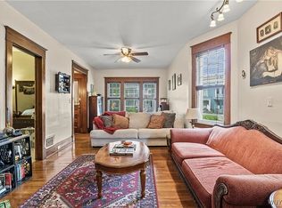 343 Baynes St FLOOR 1, Buffalo, NY 14213