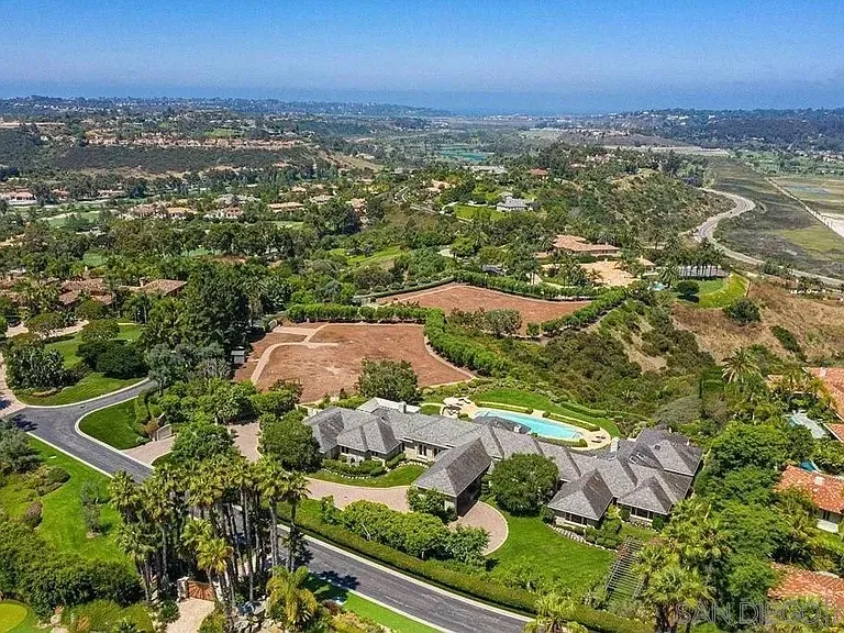 14716 Ladys Secret Dr — Photo 29