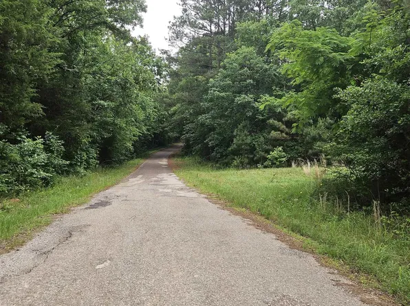 18095 County Road 352, Winona, TX 75792