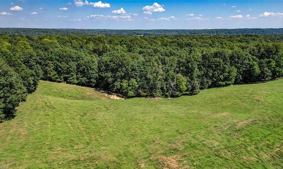 1st image of 3516 State Highway 65