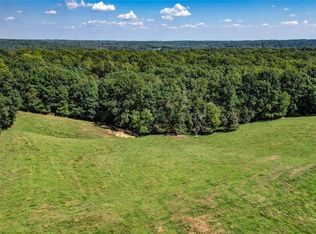 3516 State Highway 65 #B, Reidsville, NC 27320