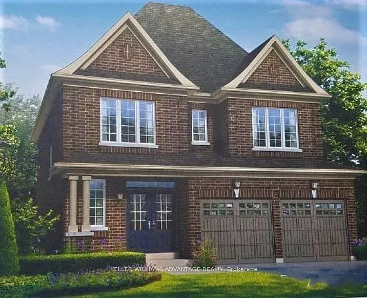 84 Little Britain Cres
