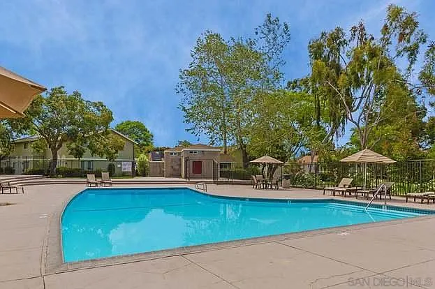 4177 Camino Islay — Photo 5