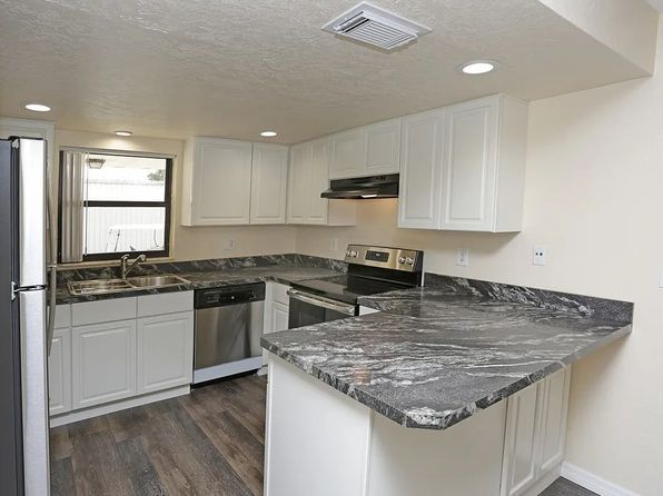 580 Reed Canal Rd #36