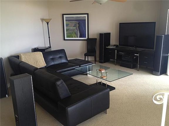 5th image of 8537 El Paseo Grande