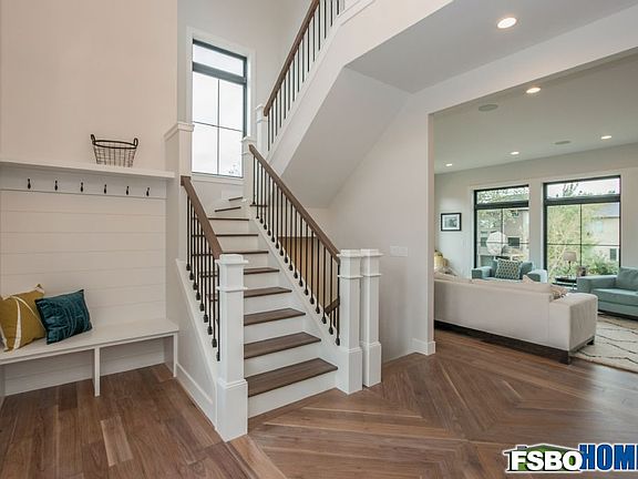 4th image of 2941 Diamond Mil Cir