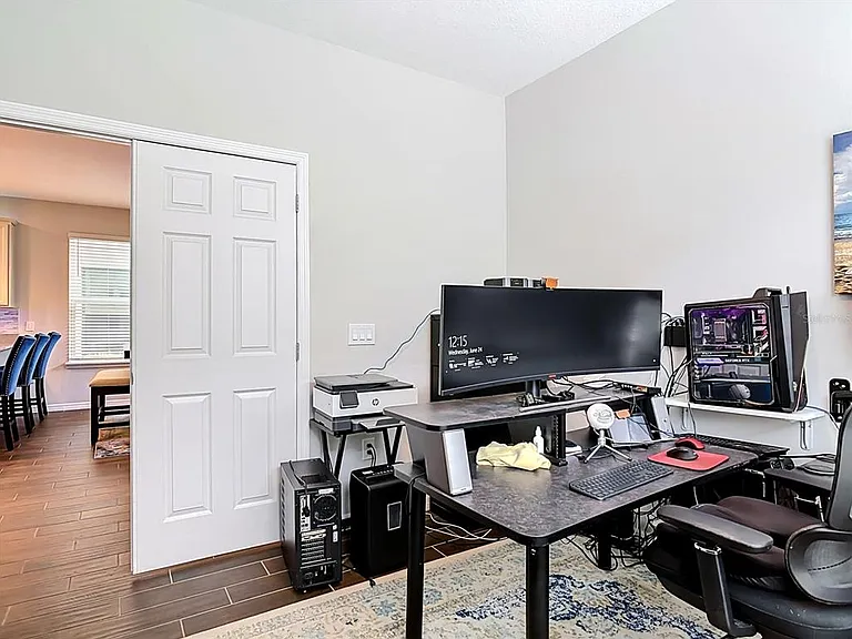 1235 Verdant Glade Pl — Photo 33