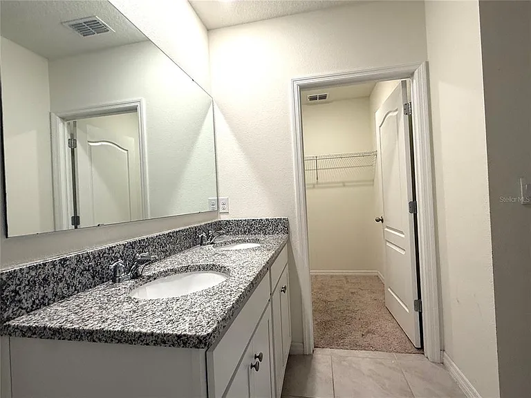 5425 Palomino Pl — Photo 16