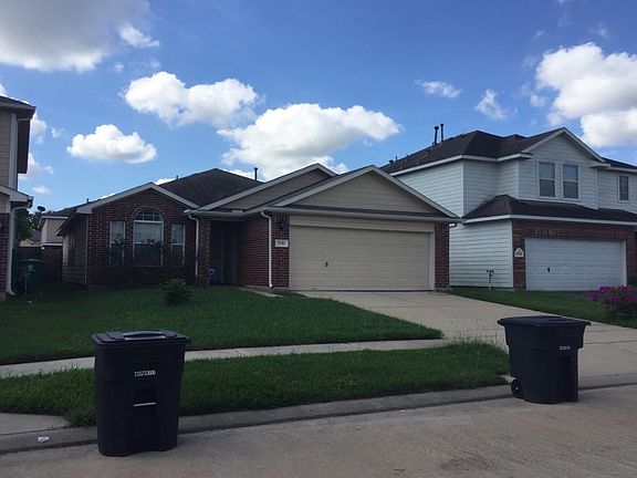 2nd image of 5751 Saluda Creek Ln