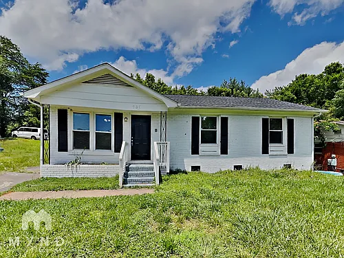 730 Dunbrook Ln Photo 1
