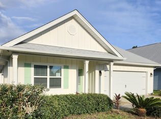 212 Moonraker Cir, Panama City Beach, FL 32407