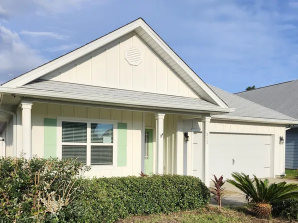 212 Moonraker Cir, Panama City Beach, FL 32407