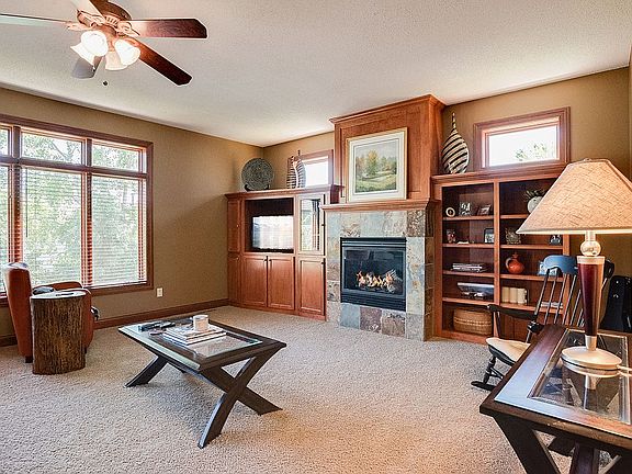 4th image of 16713 Saddle Horn Ct