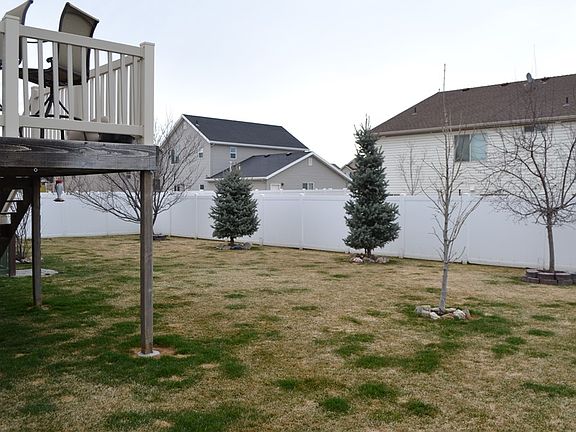 2nd image of 3662 E Capstone Dr
