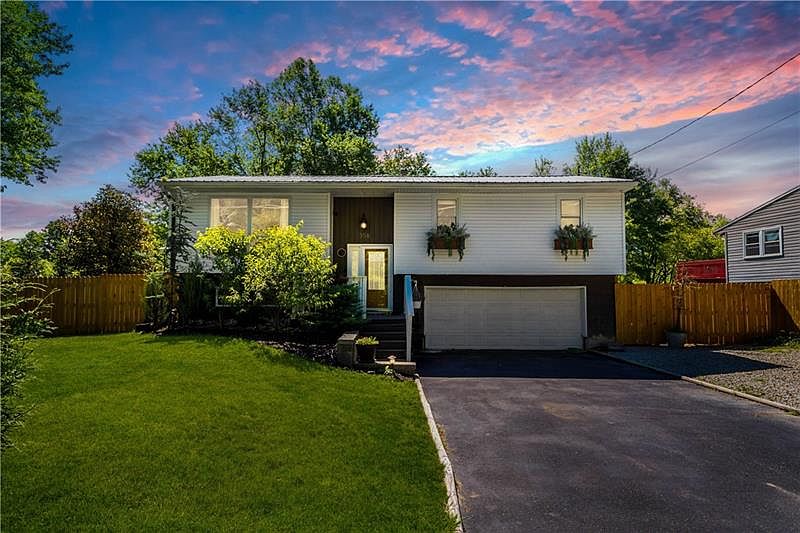 358 Brownfield Ln, Uniontown, PA 15401 MLS 1658405 Zillow
