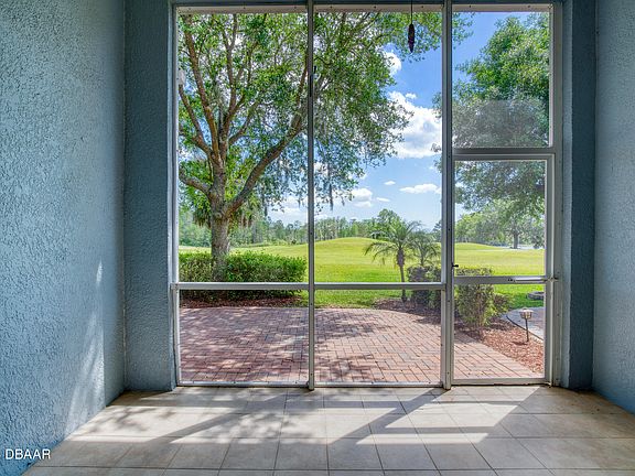 5th image of 193 Sedona Cir