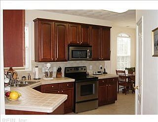 2nd image of 3403 Laughing Creek Ct