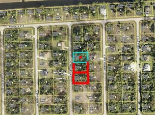 515-517 Ensley Ave S, Lehigh Acres, FL 33974