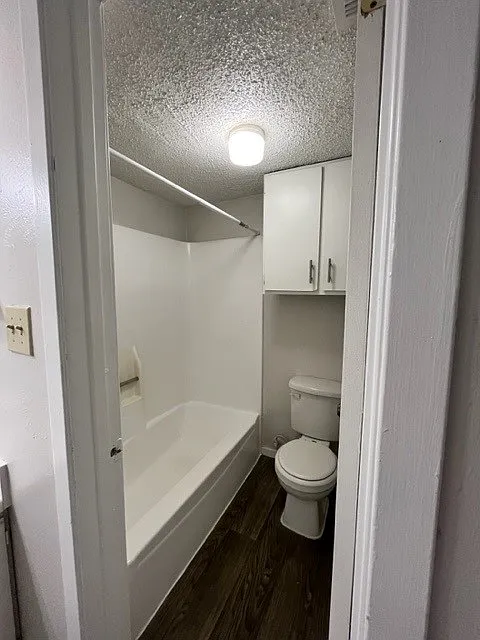 Building Photo - 6008 N Lamar Blvd #1-304