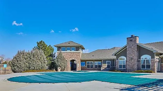 3035 Blue Sky Cir #10-102 — Photo 22