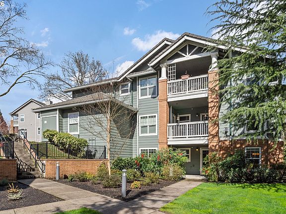 2nd image of 30406 SW Ruth St Unit 78