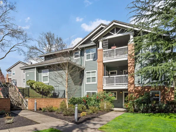 30406 SW Ruth St Unit 78, Wilsonville, OR 97070