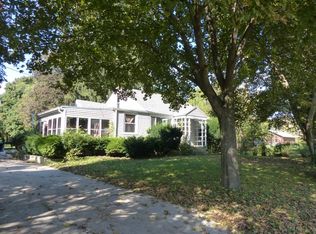 2391 Lundgren Rd, Rockford, IL 61108