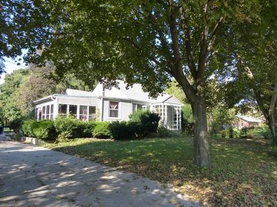 2391 Lundgren Rd, Rockford, IL, 61108