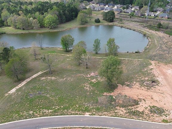 3rd image of 0 Autumn Creek Cir