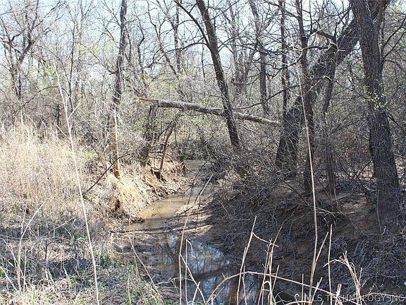 5th image of N 2950th Rd