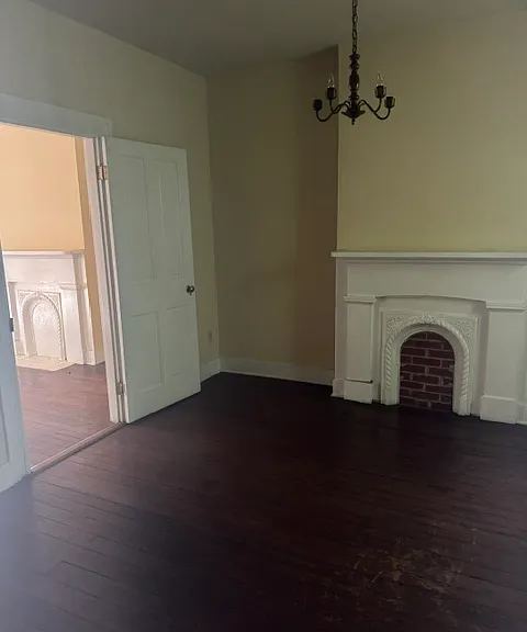 405 N Madison St — Photo 1